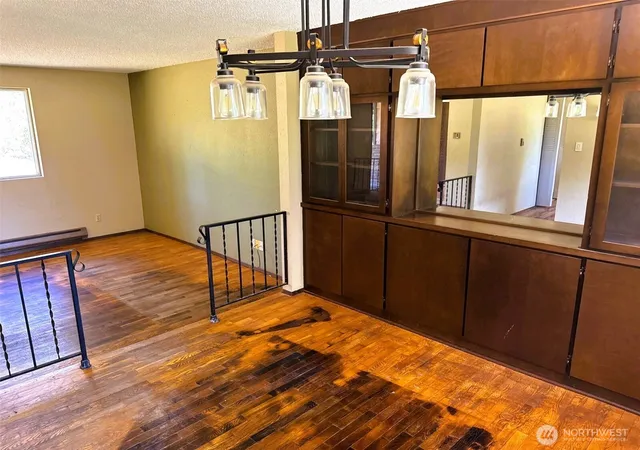 Photo 4 of Single family home for sale at 36017 79th Avenue S, Roy, WA 98580 | MLS# NWM2573814 | Listing updated on 2026-09-24