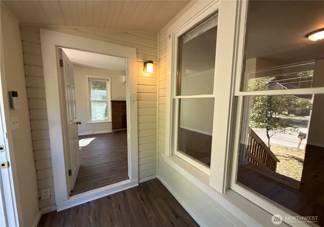 Photo 2 of Sale Pending at 904 S Valley St, Port Angeles, WA 98362 | MLS# NWM2573815 | Listing updated on 2026-09-25