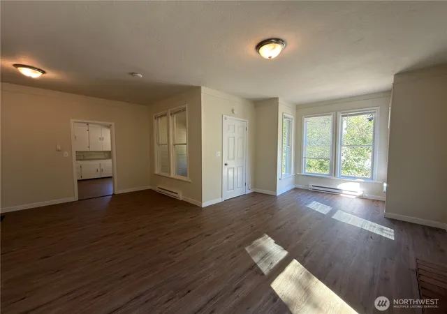 Photo 3 of Sale Pending at 904 S Valley St, Port Angeles, WA 98362 | MLS# NWM2573815 | Listing updated on 2026-09-25