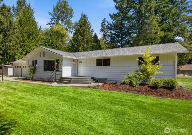Photo 1 of Single family home for sale at 22710 253rd Ave Se, Maple Valley, WA 98038 | MLS# NWM2573818 | Listing updated on 2026-09-25