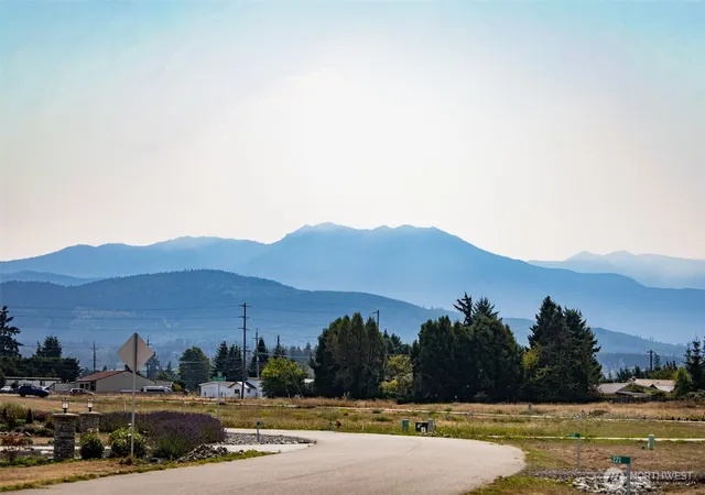 Photo 2 of Land for sale at 221 Van Dyken Dr, Sequim, WA 98382 | MLS# NWM2573820 | Listing updated on 2026-09-25