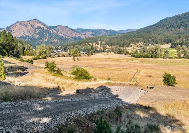 Photo 2 of Land for sale at 1080 Ranch Rd, Cle Elum, WA 98922 | MLS# NWM2573828 | Listing updated on 2026-09-28