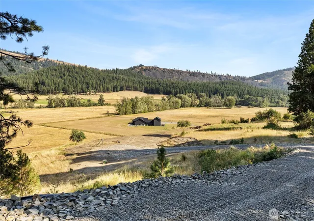 Photo 3 of Land for sale at 1080 Ranch Rd, Cle Elum, WA 98922 | MLS# NWM2573828 | Listing updated on 2026-09-28