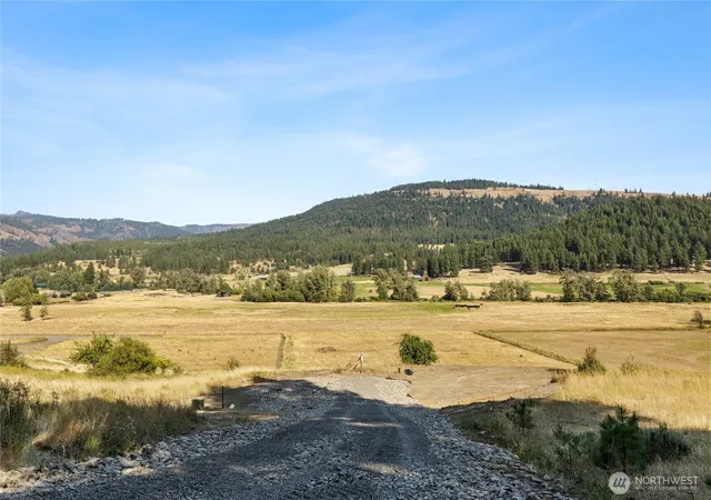 Photo 3 of Land for sale at 1080 Ranch Rd, Cle Elum, WA 98922 | MLS# NWM2573828 | Listing updated on 2026-09-28