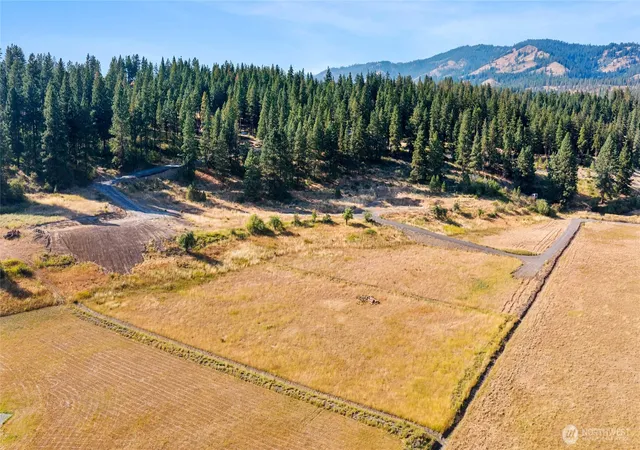 Photo 4 of Land for sale at 1080 Ranch Rd, Cle Elum, WA 98922 | MLS# NWM2573828 | Listing updated on 2026-09-28