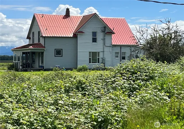 Photo 2 of Single family home for sale at (Undisclosed), Ferndale, WA 98248 | MLS# NWM2573839 | Listing updated on 2026-09-25