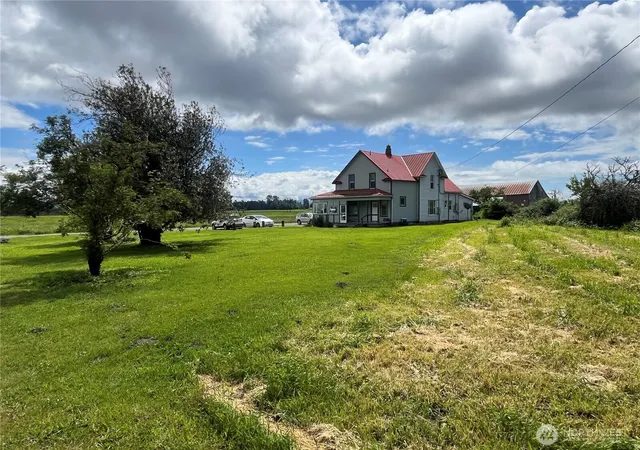 Photo 3 of Single family home for sale at (Undisclosed), Ferndale, WA 98248 | MLS# NWM2573839 | Listing updated on 2026-09-25