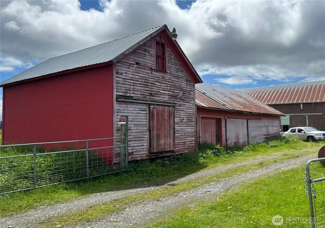 Photo 3 of Single family home for sale at (Undisclosed), Ferndale, WA 98248 | MLS# NWM2573839 | Listing updated on 2026-09-25