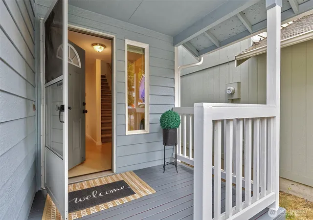 Photo 3 of Single family home for sale at 7548 Carnival Pl Nw, Bremerton, WA 98311 | MLS# NWM2573840 | Listing updated on 2026-10-01