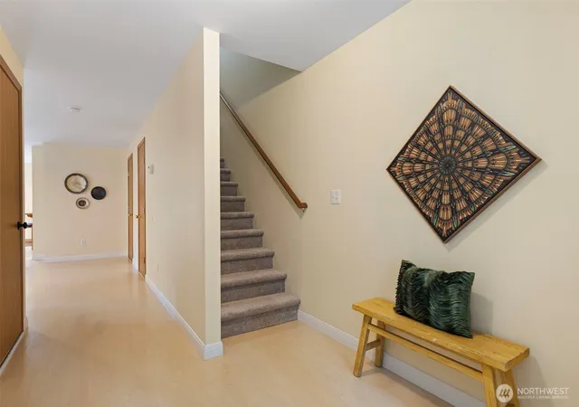 Photo 3 of Single family home for sale at 7548 Carnival Pl NW, Bremerton, WA 98311 | MLS# NWM2573840 | Listing updated on 2026-10-01