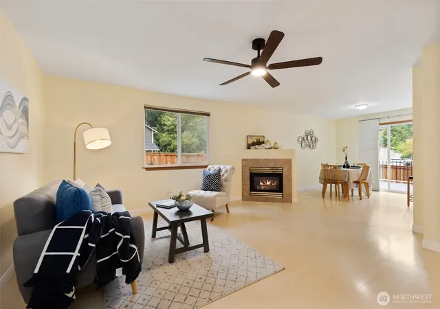 Photo 4 of Single family home for sale at 7548 Carnival Pl NW, Bremerton, WA 98311 | MLS# NWM2573840 | Listing updated on 2026-10-01