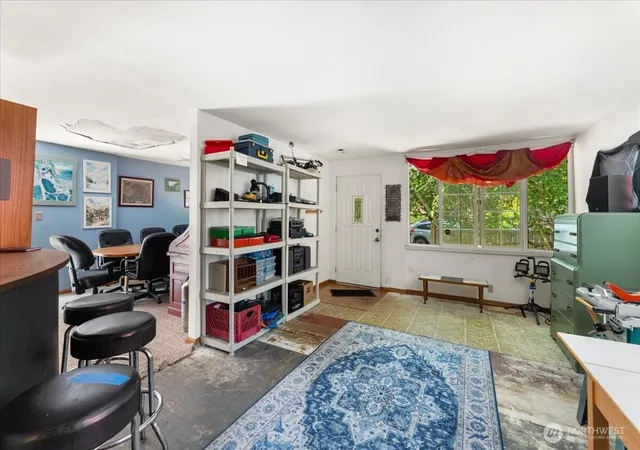Photo 3 of Single family home for sale at 8730 Palatine Ave N, Seattle, WA 98103 | MLS# NWM2573851 | Listing updated on 2026-09-30