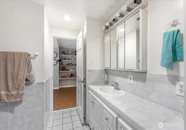 Photo 4 of Single family home for sale at 8730 Palatine Ave N, Seattle, WA 98103 | MLS# NWM2573851 | Listing updated on 2026-09-30