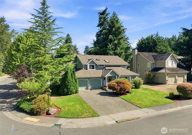 Photo 1 of Single family home for sale at 1228 Sw 330th Place, Federal Way, WA 98023 | MLS# NWM2573852 | Listing updated on 2026-09-21