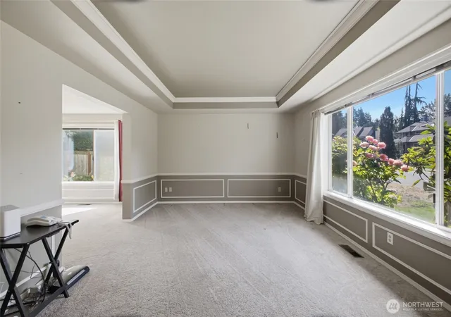 Photo 4 of Single family home for sale at 1228 SW 330th Place, Federal Way, WA 98023 | MLS# NWM2573852 | Listing updated on 2026-09-21