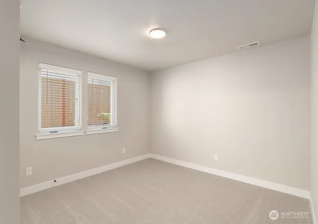 Photo 2 of Townhouse for sale at 12814 66Th Ave S, Seattle, WA 98178 | MLS# NWM2573853 | Listing updated on 2026-09-23