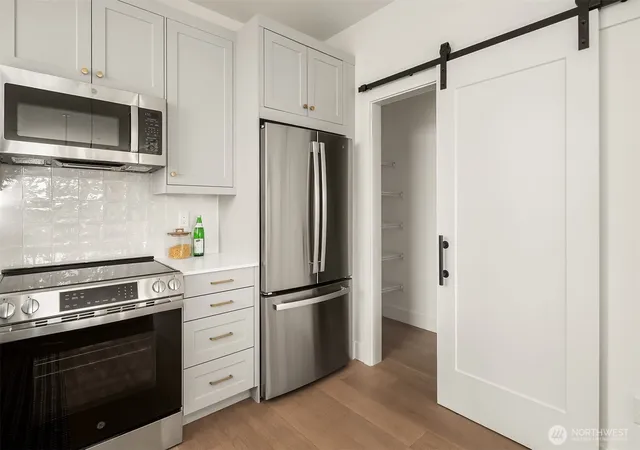 Photo 3 of Single family home for sale at 3444 13Th Ave W #C, Seattle, WA 98119 | MLS# NWM2573859 | Listing updated on 2026-10-03