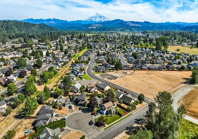Photo 2 of Sale Pending at 505 Alexander Ct Nw, Orting, WA 98360 | MLS# NWM2573860 | Listing updated on 2026-09-29
