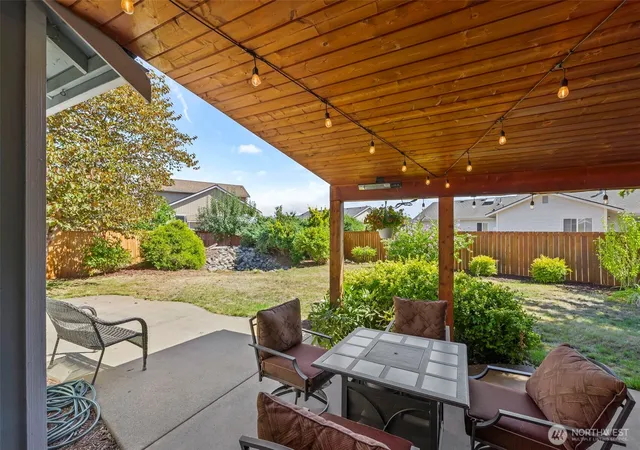 Photo 3 of Sale Pending at 505 Alexander Ct Nw, Orting, WA 98360 | MLS# NWM2573860 | Listing updated on 2026-09-29