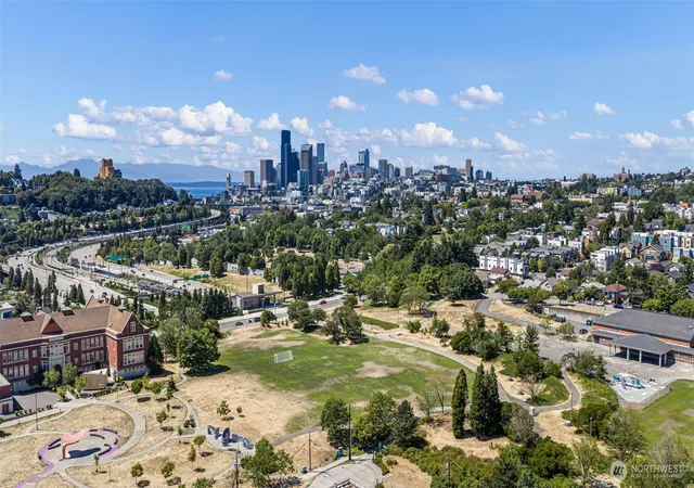 Photo 2 of Sale Pending at 1501 26th Ave S, Seattle, WA 98144 | MLS# NWM2573866 | Listing updated on 2026-09-25