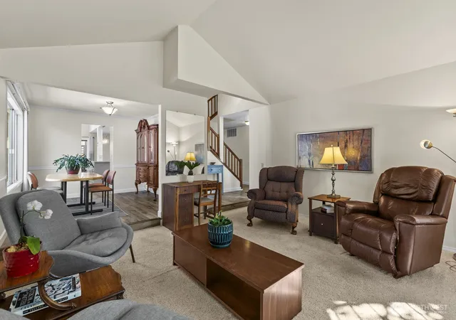 Photo 3 of Single family home for sale at 13438 Se 183Rd St, Renton, WA 98058 | MLS# NWM2573868 | Listing updated on 2026-09-25