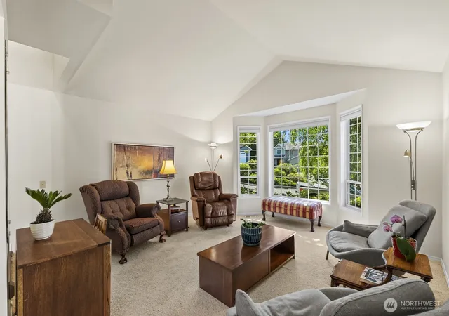 Photo 4 of Single family home for sale at 13438 Se 183Rd St, Renton, WA 98058 | MLS# NWM2573868 | Listing updated on 2026-09-25