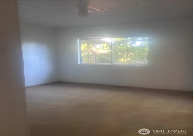 Photo 4 of Manufactured home for sale at 11436 Se 208Th St #76, Kent, WA 98031 | MLS# NWM2573875 | Listing updated on 2026-09-29