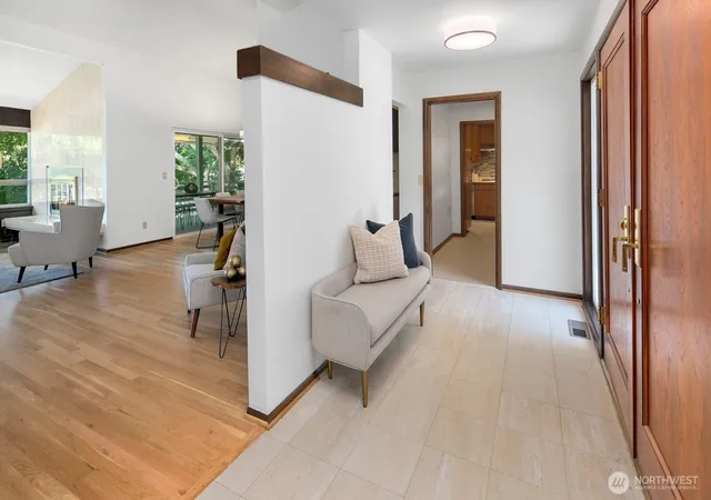 Photo 3 of Single family home for sale at 3051 44th Avenue W, Seattle, WA 98199 | MLS# NWM2573877 | Listing updated on 2026-09-23