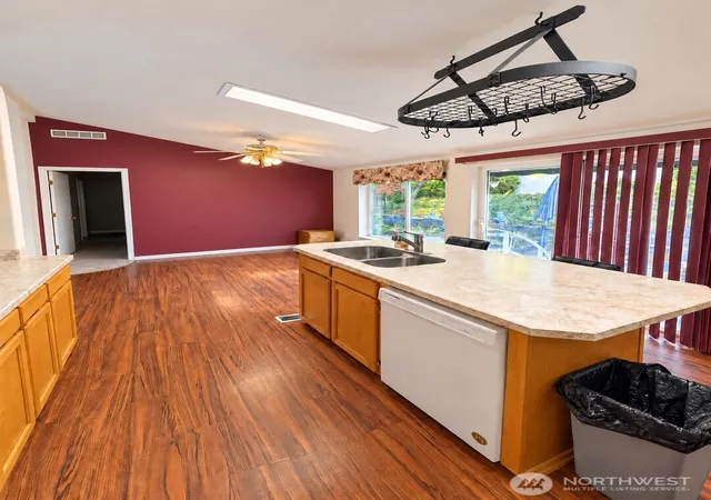 Photo 4 of Single family home for sale at 2 Crystal Pl, Omak, WA 98841 | MLS# NWM2573889 | Listing updated on 2026-10-09
