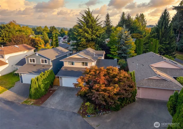 Photo 2 of Single family home for sale at 17134 Laurel Ln Se, Monroe, WA 98272 | MLS# NWM2573890 | Listing updated on 2026-09-26