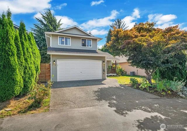 Photo 3 of Single family home for sale at 17134 Laurel Ln Se, Monroe, WA 98272 | MLS# NWM2573890 | Listing updated on 2026-09-26