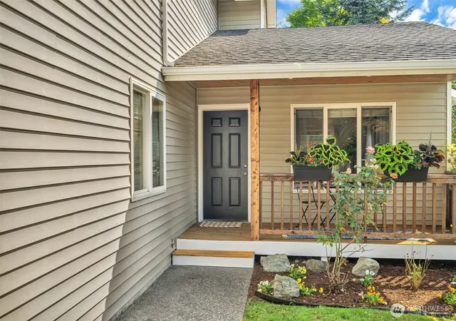 Photo 3 of Single family home for sale at 17134 Laurel Ln Se, Monroe, WA 98272 | MLS# NWM2573890 | Listing updated on 2026-09-26