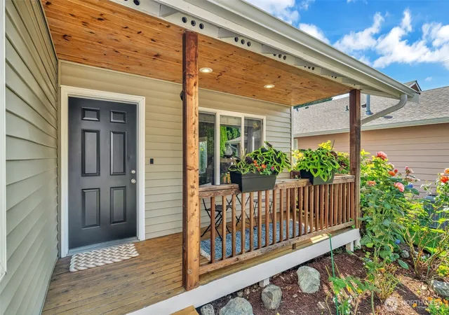 Photo 4 of Single family home for sale at 17134 Laurel Ln Se, Monroe, WA 98272 | MLS# NWM2573890 | Listing updated on 2026-09-26