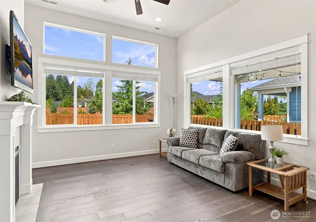 Photo 4 of Single family home for sale at 9108 Schmitz Ct Se, Lacey, WA 98513 | MLS# NWM2573892 | Listing updated on 2026-09-25