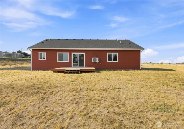 Photo 4 of Single family home for sale at 621 Sw Pope Ave, Wilbur, WA 99185 | MLS# NWM2573897 | Listing updated on 2026-09-25
