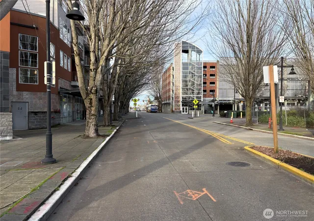 Photo 2 of Condo for sale at 225 Logan Ave S #111, Renton, WA 98057 | MLS# NWM2573898 | Listing updated on 2026-09-27