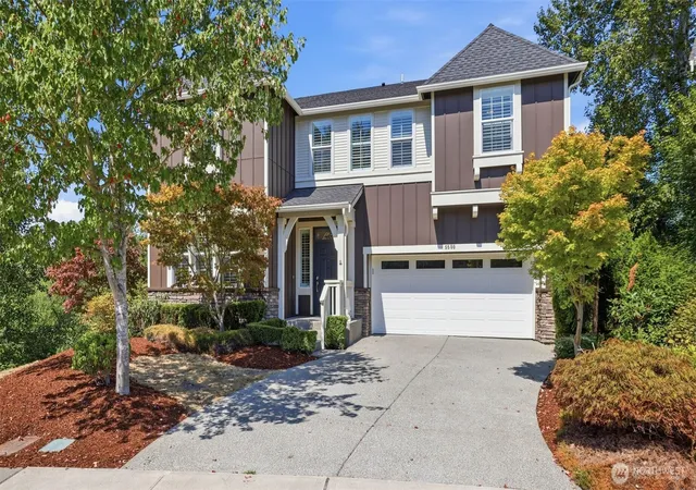 Photo 1 of Single family home for sale at 5500 Ne 9th St, Renton, WA 98059 | MLS# NWM2573900 | Listing updated on 2026-10-02