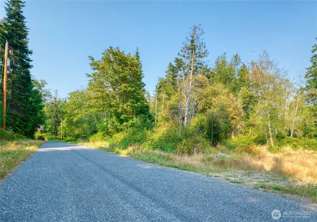 Photo 3 of Land for sale at 82 Massey Wy, Point Roberts, WA 98281 | MLS# NWM2573906 | Listing updated on 2026-09-25