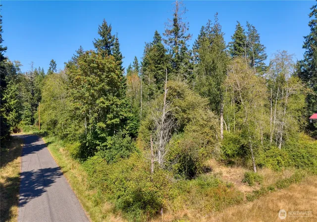 Photo 4 of Land for sale at 82 Massey Wy, Point Roberts, WA 98281 | MLS# NWM2573906 | Listing updated on 2026-09-25