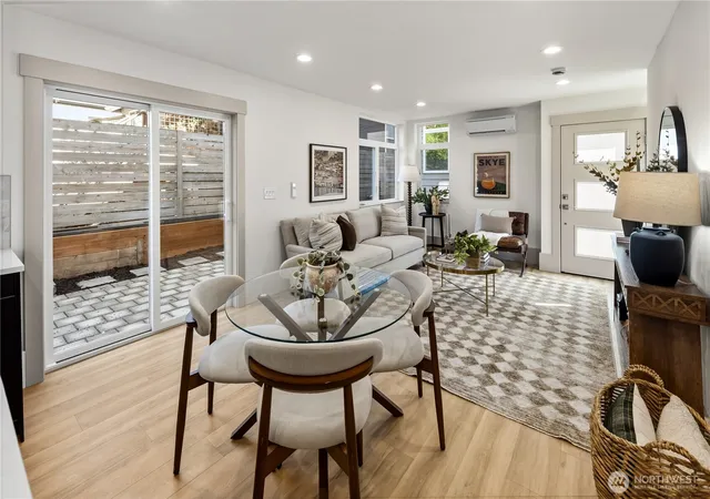 Photo 1 of Condo for sale at 2935 39Th Ave Sw, Seattle, WA 98116 | MLS# NWM2573907 | Listing updated on 2026-09-24