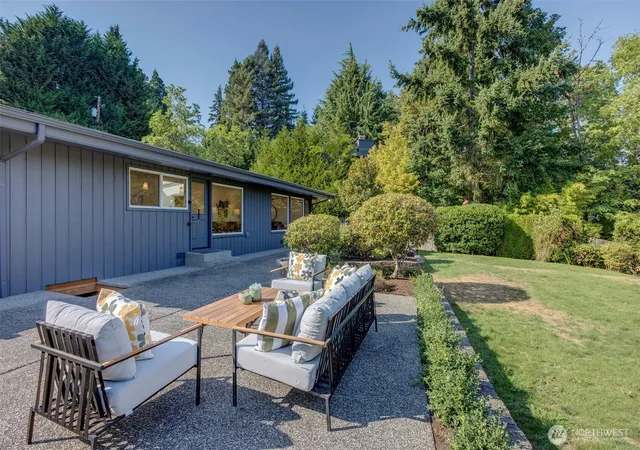 Photo 1 of Single family home for sale at 2434 73rd Ave Se, Mercer Island, WA 98040 | MLS# NWM2573908 | Listing updated on 2026-10-01