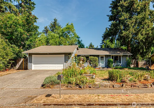 Photo 1 of Sale Pending at 12710 Ne 37th St, Vancouver, WA 98682 | MLS# NWM2573909 | Listing updated on 2026-09-25
