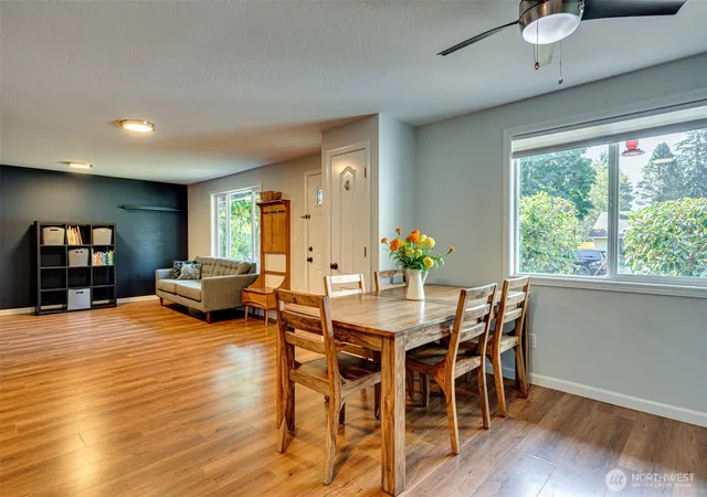 Photo 2 of Sale Pending at 12710 Ne 37th St, Vancouver, WA 98682 | MLS# NWM2573909 | Listing updated on 2026-09-25