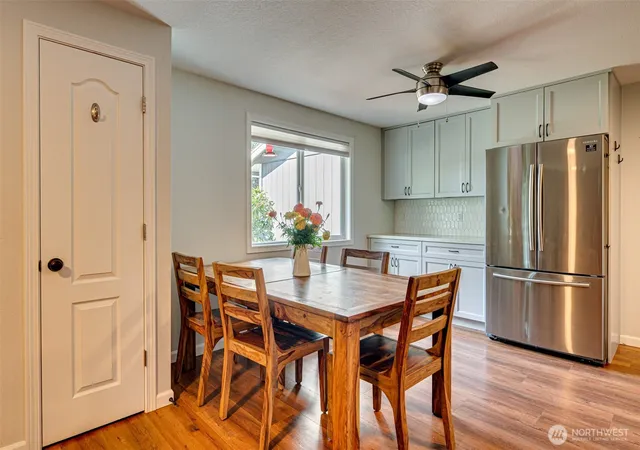 Photo 4 of Sale Pending at 12710 Ne 37Th St, Vancouver, WA 98682 | MLS# NWM2573909 | Listing updated on 2026-09-25