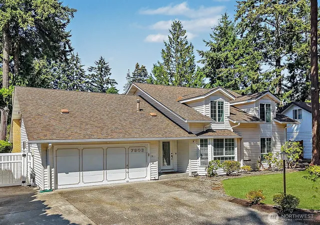 Photo 1 of Single family home for sale at 7903 Onyx Ct Sw, Lakewood, WA 98498 | MLS# NWM2573915 | Listing updated on 2026-10-01