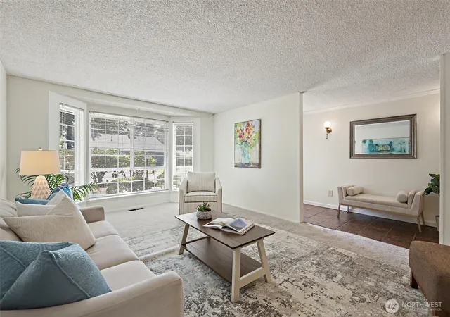 Photo 3 of Single family home for sale at 7903 Onyx Ct Sw, Lakewood, WA 98498 | MLS# NWM2573915 | Listing updated on 2026-10-01