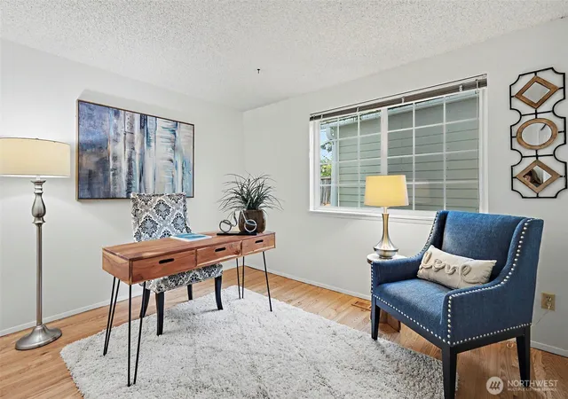 Photo 4 of Single family home for sale at 7903 Onyx Ct Sw, Lakewood, WA 98498 | MLS# NWM2573915 | Listing updated on 2026-10-01