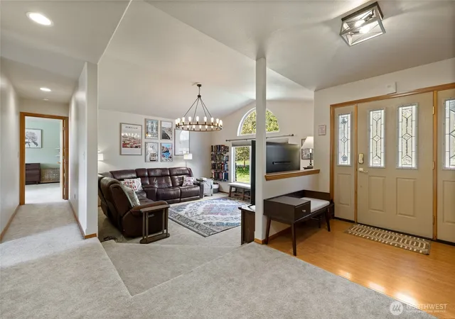 Photo 4 of Single family home for sale at 591 W Shelton Valley Rd, Shelton, WA 98584 | MLS# NWM2573918 | Listing updated on 2026-09-25