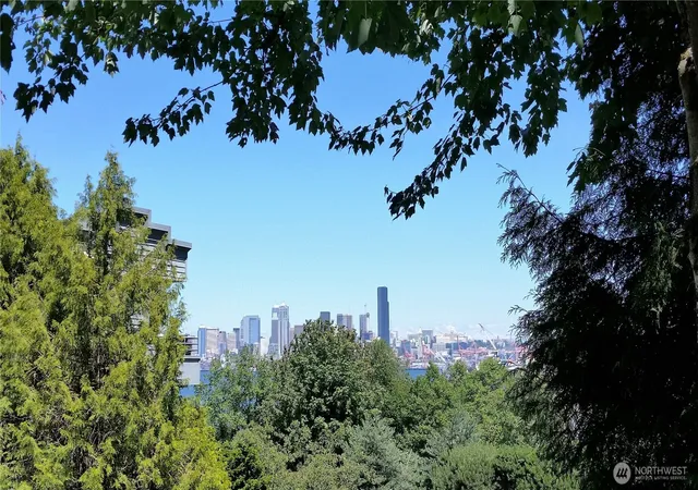 Photo 3 of Condo for sale at 2349 Sw Harbor Ave Sw #101, Seattle, WA 98126 | MLS# NWM2573921 | Listing updated on 2026-09-25