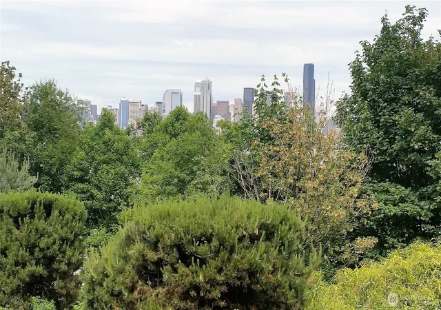 Photo 3 of Condo for sale at 2349 Sw Harbor Ave Sw #101, Seattle, WA 98126 | MLS# NWM2573921 | Listing updated on 2026-09-25